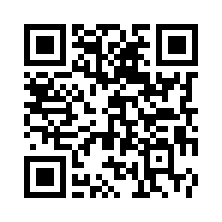 QR Code for 3DCDckzDb2WvuRBxPZfTtYf7j9Js9kbdTw