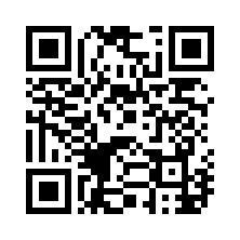 QR Code for 3DCDqeBctG3gGKuDUnu9gDwNzDVM4M2NKM