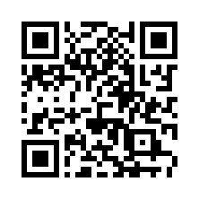 QR Code for 3DCDyE39m5fe8pD957c4vTQzQ4c8FKbcEK