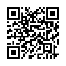 QR Code for 3DCE2CSiy5BD3RZ1dY1VDormCCsQuBquwP