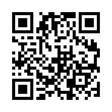 QR Code for 3DCE8CdjLQDJyfYaieroeNkXs5ZHBd4F3f