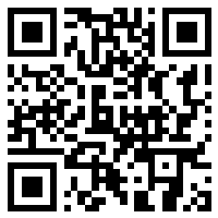 QR Code for 3DCE9SWSwRa4bsWp25dm9GtXAwGQhFxGHY