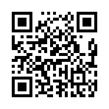 QR Code for 3DCEBpgzTPtbVKQMr514revVLSWYLPcZHj