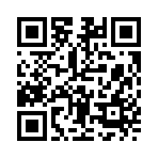 QR Code for 3DCEDXUdNaa49froCUbfwbKbgYwQeukrFB