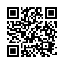 QR Code for 3DCEEPEJyVAH8rgPr15PBhCQaCCs9vrChQ