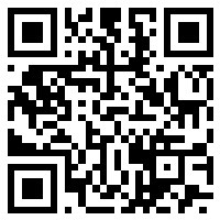 QR Code for 3DCEMKZPRrtj5vKyunYYS6qCARpyWPnT8r