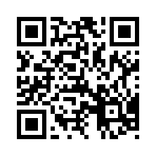QR Code for 3DCENiYMzEe8fXZikWaT6W7h3FixfkUae4