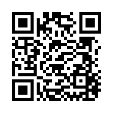 QR Code for 3DCEQuon4C5mrehxxLC2b22KfLqi2fY1Mi