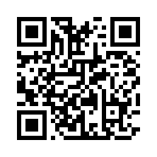 QR Code for 3DCEYZbmApqxWEahBgLbvaqeaYWH2nKFmK