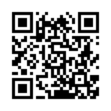 QR Code for 3DCEaTvKTcRM5GyJ2zVciudZoX8au8JLCb