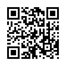 QR Code for 3DCEaTyWeDfFdD8kGnLHn8v1H3Giwo7kBq