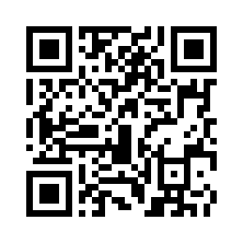 QR Code for 3DCEaoPEqL86CU4VzK3UANDsAXjEcaZziR