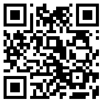 QR Code for 3DCEbbQtvSenbnisAJMbcS2Zrm1mKdTZnr