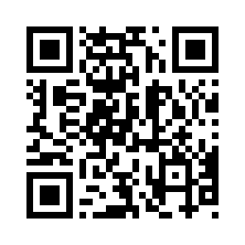 QR Code for 3DCEe9QYweEaZhV2Wmw7qBQLs4zsko5HKb