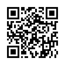 QR Code for 3DCEkQyLnKX5kQeYYYAWtPcGaU76KnNU42