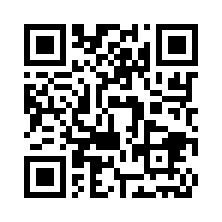 QR Code for 3DCEpgeSQ8ZS1uTmWQbbC3EC84xFQvezCe
