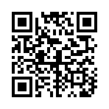 QR Code for 3DCEtxFbu3KjRy7TbJsMfjNvT4HBgPDPUK