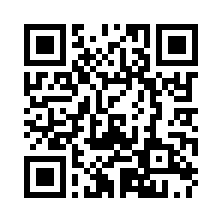 QR Code for 3DCEzG413T8hE2s3q8pHcvmXxX1FJGSARq