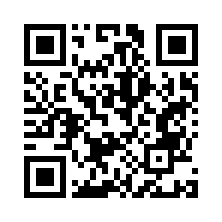 QR Code for 3DCF2AKH3pf6TEe7TZuAk5vsVFNhuVUXAN