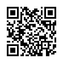 QR Code for 3DCF5CUEcmiBeb7bxiw1AVknpE7aK24fim