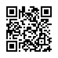 QR Code for 3DCF8EHFCjP16xmtxchAzRgMrVZRx4BZ4s