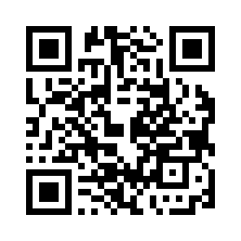 QR Code for 3DCF8F1v2YtnLEModAdndNL5kYR8xoFYwg