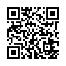 QR Code for 3DCFAeA2Xissnb5UWHWyhWHTQZ95567LrE