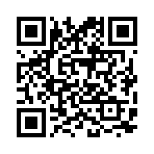 QR Code for 3DCFC8J3gcChASqRa5ga3FxVJJqSaDNb9g