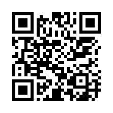QR Code for 3DCFDtbLeHkVhisNurGZ84H67FPxCPFW2f