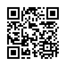 QR Code for 3DCFGb95CcZgcMrfyVoDxbMgExDdaLBCxs