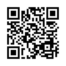 QR Code for 3DCFMeu5Vdvctsvk3xgYV1zHdsdHyAqBcw