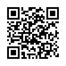 QR Code for 3DCFPG9m2DDfEHGi4qAsYvxLqVESQgxbwP