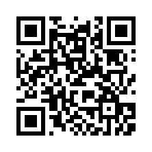 QR Code for 3DCFQg1USH5neEXVQSSxJXbH3UTPU8Jqqf