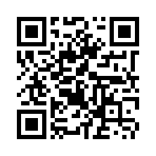 QR Code for 3DCFShPz76WugGo5X9kENEBAjWqUavhJq3