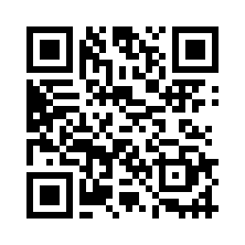 QR Code for 3DCFX6kRwkcor5YZVC3fK21hacpZerRqbs