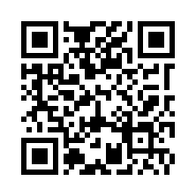 QR Code for 3DCFXm4s5zfPCaF6dsUriHH1wyhs7xX6Bm
