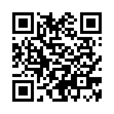 QR Code for 3DCFaSsfpmwkDbihsd7QwmhsScMufzxVNt