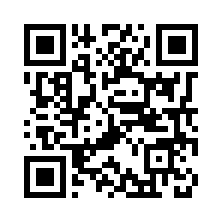 QR Code for 3DCFbstUVJSNdNVsZNn6dw9DsWLBuDF3rj
