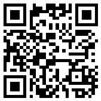 QR Code for 3DCFmPkrdbf2pvxoTadVLGJ4fQMTaYozCb