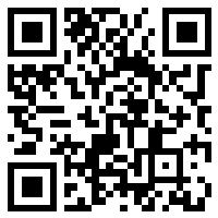 QR Code for 3DCFqfpXUvvhDUQ6aAxvvs7iavNET2zRUJ