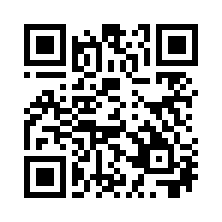 QR Code for 3DCFqqbkPnxX5kJtEzpHaMqrdDRRPcbBXb