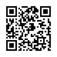 QR Code for 3DCFtttwkB5Qj9Amj5sstRNJtrHYYJA64E