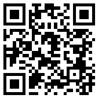 QR Code for 3DCFwQvMs5GiLoSQcAn9Zcw16wwbkZRe1U