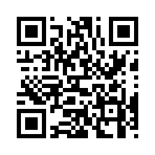 QR Code for 3DCFwvjjfgGLmpjp97ACALS5mT4WJgNPxN