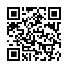 QR Code for 3DCG1cCAagjnjDDFfuvjLRjvtPEx9mv4Gx