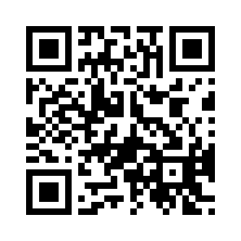 QR Code for 3DCG1hDMFRuojmGJZHSRPLAoRKAmwFp3nd