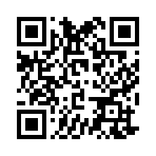 QR Code for 3DCG6J6xzcF4qQVAZdcUtFDpP995hDWzR9