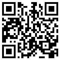 QR Code for 3DCG7nUrTfNgUGDHeVpRWewPr6SxWiofHH