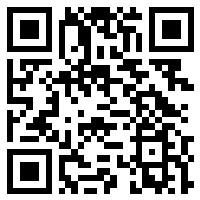 QR Code for 3DCG8Fa8GA1z4y2JtSMsnRnhcaLWmQb2Na