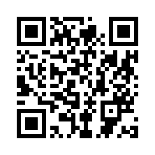 QR Code for 3DCGAX672zoAk9GngRTszDS81KwiEcccDM
